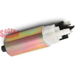 Benzin Yakıt Pompa Logan - Clıo 3.5 Bar - TTP359