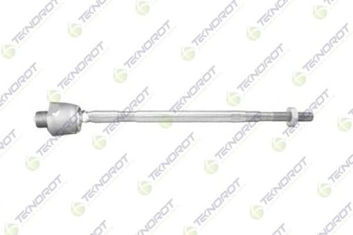 Rot Kolu Sağ-sol Suzukı Swıft 1.3l 1.5l M13a M15a Rs413 Rs415 Macar 4x2 4x4 05- - 4709161-4883060J00-4883063J00