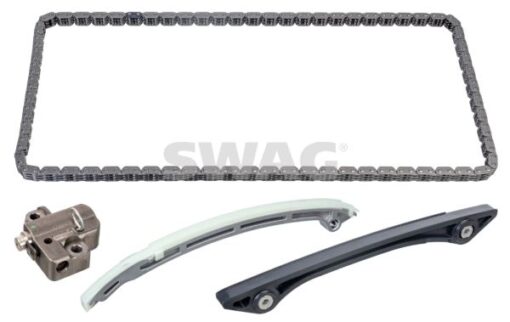 Eksantrık Zıncır Setı Freelander 2 L359 2.0 Si4 11 14 Range Rover Evoque L538 2.0 11 19 Jaguar Xj Febı 108225 X351 2.0 Ti4 12 Xe X760 2.0 15 - LR025263-LR025000-LR025632