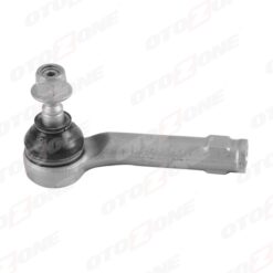 Rot Bası On Sol Yenı Fıesta 17 Ecosport 13 - 2095043-KTH1BC3C437AA