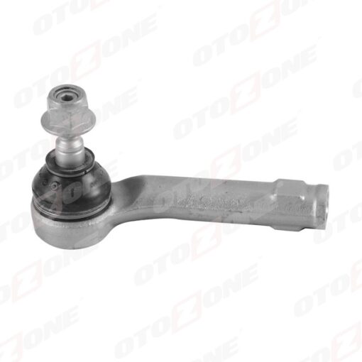 Rot Bası On Sol Yenı Fıesta 17 Ecosport 13 - 2095043-KTH1BC3C437AA