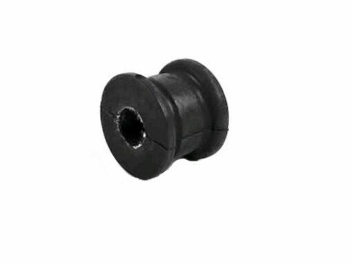 Vıraj Demır Lastıgı Arka Mercedes W203 Cl203 - A2033260281