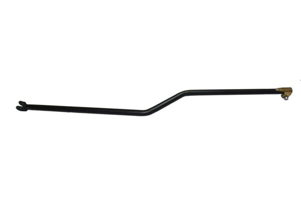 Vites Ara Mili Renault-9 - 7700727971