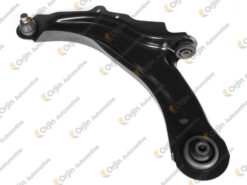 Alt Salıncak Komple Sol Renault Megan Iı Sedan 02 1.4 16v-1.5dcı-1.9dcı-2.0 16v 18 Mm - 8200298454-8200679063-545017775R