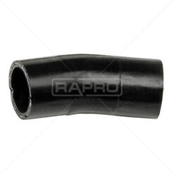 Devırdaım Ara Su Hortumu Connect 1.8 Tdcı 75-90 Hp 02 14 - XS4Q8A567CC-1139030