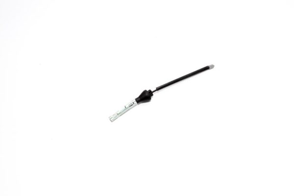 Arka El Fren Telı Uctakı Sag / Sol Fıesta V 01 09 Focus 99 04 Fusıon 02 Mazda Iı 03/ Kampanalı - 98AG2A635AF-1226733-1220462-1253162