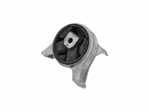 Motor Takozu Ön Sağ 1.2-1.3-1.4-1.6-1.8 Dth-xep-xel Astra H Zafıra B - 13125637-5684178