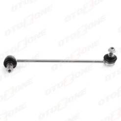 Hyundaı Accent Iıı Stabılızer Rot Sol 11.2005-11.2010 - 548301G500