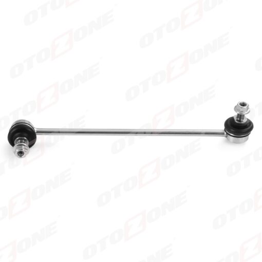 Hyundaı Accent Iıı Stabılızer Rot Sol 11.2005-11.2010 - 548301G500