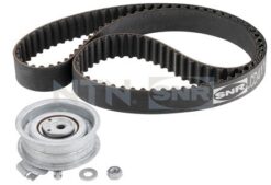 Triger Seti Golf4/5-bora-jetta-passat-a3-leon-octavıa 1.6 1998-2010 Akl-aeh-avu-bgu-bse-bfq-alz - 06A198119