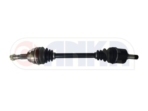 Komple Aks Sol Boxer-jumper-ducato 2.2 Mjtd-2.3 Mjtd 06 - 1608505480-3272.PG-1349788080