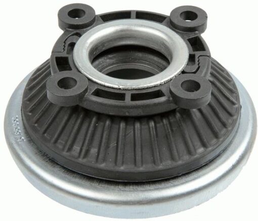 Ön Amörtisör Üst Takozu Kelepçe Braketi Astra H-zafıra B 04 - 13186959-344543-24402155-344565