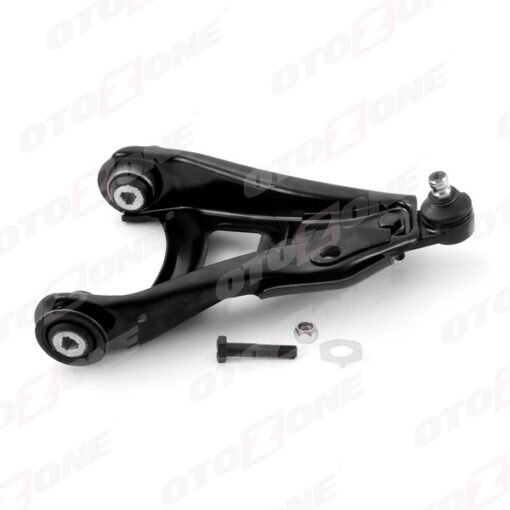 Salıncak Sağ Komple Renault Clıo Iı 98 05 Kangoo 97 Symbol 08 Thalıa 08 Kangoo 10 - 8200942408-7700425228-8200197187