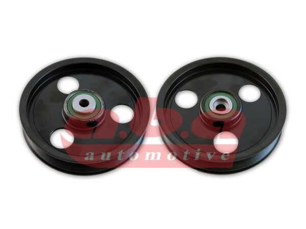 Alternatör Gergi Rulmanı Clıo Iı-ııı-kng-exp 01- -mgnıı 02- -logan 07- -scenıc Iı 1.5dcı K9k - 8200170009-8200171807-8200641468