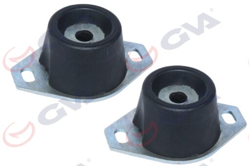 Motor Takozu Sol Şanzıman P106-p206-p307-p308-partner-berlıngo-c3 Aır-c4-saxo-xsara-ds4 1.4-1.6 Thp-vtı-hdı - 1844.C2-1844.51-1844.34-90104506