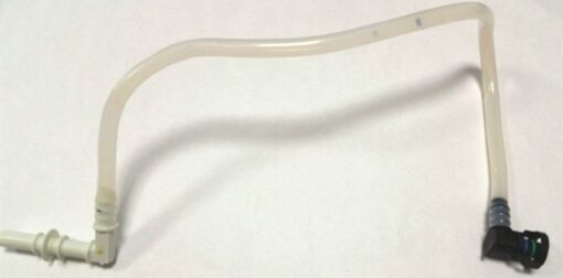 Yakıt Filtre Bağlantı Hortumu P206-p306-partner-expert-berlıngo I-ıı-xsara I-ıı-jumpy I-ıı Dw8 - 1579.Q4