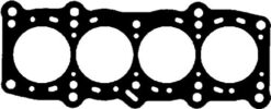 Skc Palıo 1.2-uno 60s-panda - 7579741