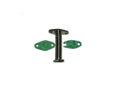 Turbo Yağlama Borusu Lınea 1.3 Mtj - 55195668