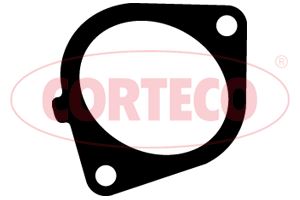 Emme Manifold Gaz Kelebek Contası P206-p306-p307-p406-boxer-jumper-partner-berlıngo-c5-jumpy 2.0 Hdı Dw10 021518h - 0348.N6