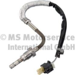 Egzoz Sıcaklık Sensoru Turbosarj Oncesı Mercedes W169 W176 C117 W204 W212 W221 X164 W164 W251 W463 - A0009056704