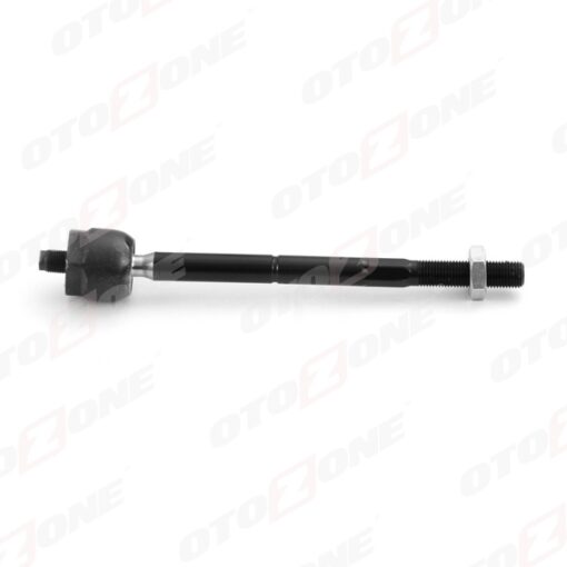 Rot Mili Renault Clıo V 19 - 485210557R