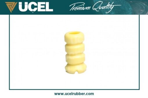 Pur Amortisör Takozu Cıtroen Berlıngo Mf -1.1 İ-1.4 İ-1.6 16v-1.8 İ-1.8 D-1.9 D-2.0 Hdı-electric - 5033.27