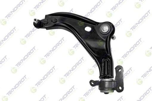 Salıncak Alt Sol Mını R55 R56 R57 R58 R59 Burclu - 31126772301
