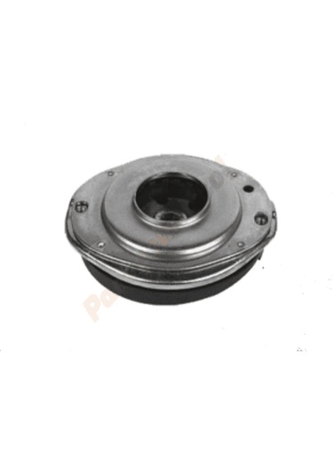 Amortisör Üst Takozu Sağ-sol Renault 9 - 7700760571