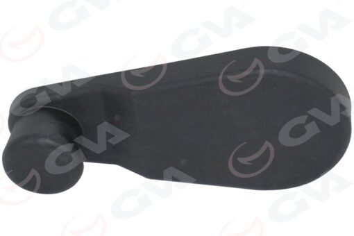 Cam Açma Kolu Sekmanlı Fıat M131 Dks - 85004083