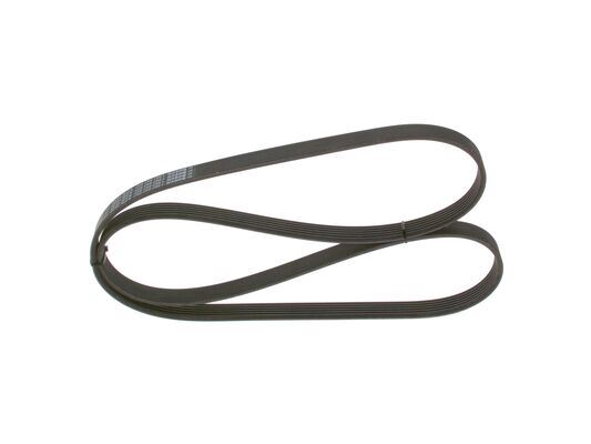 Kanallı Kayış Opel Astra J 10 Mokka 13 Zafıra C 11 Ch Trax 1.6-1.8 Xer-let-xnt Bmw-r19-golf Iv- Bora 98 Octavıa-seat-leon-volvo 440-480 - 55578814-036145933H-7700271648