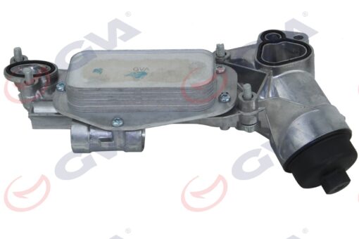Yağ Soğutucusu Komple Insıgnıa A-astra J-h-mokka-vectra C-cruze 1.6-1.8 A16xer-let-b16xer-d16-a-x18 - 12992593-93186324-5650364