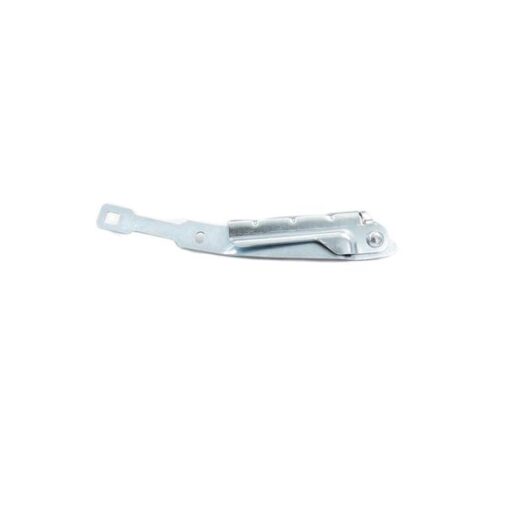 Motor Kaput Mentesesı Sag Sandero Stepway Symbol - 654009401R