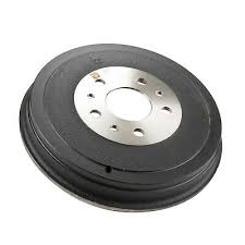 Arka Fren Kampanası Opel Combo D 12 18 Fıat Egea 15 500l 12 Doblo 10 228x46x98x61x5dl - 51990128-51898123-95524688-95515120