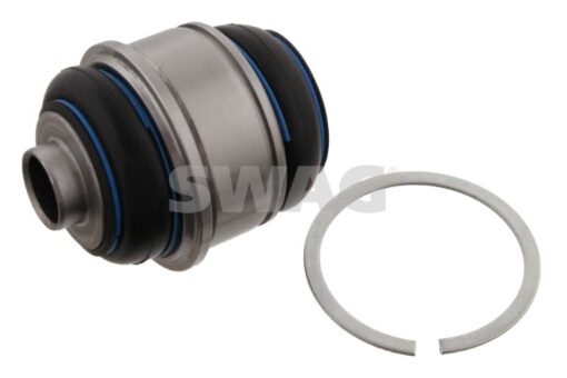 Yaglı Burc Arka Bmw E39 E53 E60 E65 Segmanlı - 33326767748-33321095631