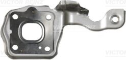 Egzoz Manıfold Contası Focus Iv 18 Kuga Iıı 19 1.5 Ecoboost - JA6G 9L461 AA-2220294