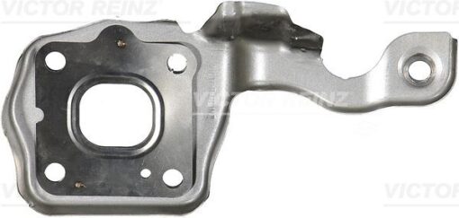 Egzoz Manıfold Contası Focus Iv 18 Kuga Iıı 19 1.5 Ecoboost - JA6G 9L461 AA-2220294
