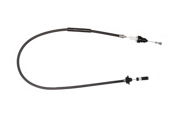 Gaz Teli Ducato 2.5-2.5tds-2.5tdegr-2.8tds - 1305134080