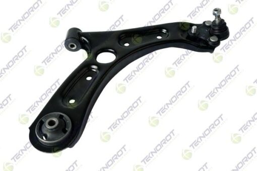 Salıncak Alt Sağ Rotilli Hyundaı Elantra 1.6l G4fg Benzinli 16- 1.6l D4fb Dizel 16- -kona 1.6l G4 Fj 16- - 54501F2000-54501J9000