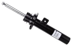 Amortısor On Sag Bmw F45 F46 F48 - 31306886754-31306887338