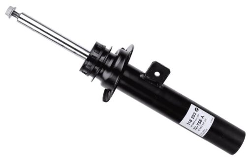 Amortısor On Sag Bmw F45 F46 F48 - 31306886754-31306887338