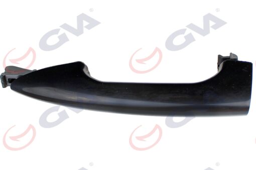 Dış Kapı Kolu Ön/arka Sol Accent Blue 11-18 - 826521R000-826511R050