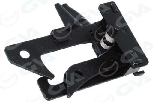 Kaput Kılıdı E-class W212 09 15 - A2128800064