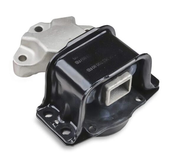 Motor Takozu Sag P307-p308-p3008-p5008-berlıngo-partner-c4 Iı-ds5 1.6 Hdi - 1807.GF-1807.EV-1807.X2