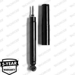 Arka Amortisör L/r Astra F 91 98 Vectra A 88 11.95 Kadett 84/9 Daewoo Lanos 97 - 436218-72118762-436071-436205