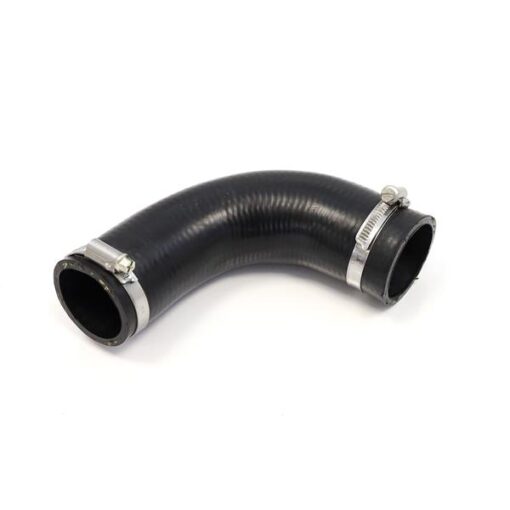 Turbo Hortumu Focus Iı-c Max I 04-12 Kelepçeli - 4M516K863BE-14962238