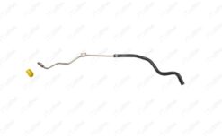 Basınç Kaptörü Hortumu Dacıa Duster 10 1.5dci K9k - 208150018R