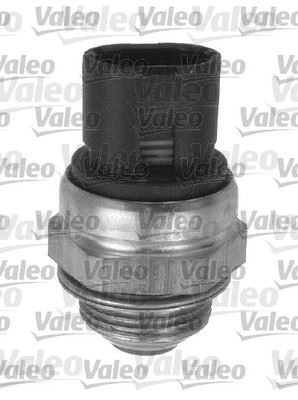 Fan Müşürü 78-68c R9-r11-r19 Ym İnce Fiş - 6001023839