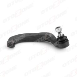 Rot Bası Sag 4-matic Mercedes W211 S211 W220 - A2203381415