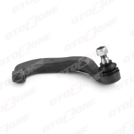 Rot Bası Sag 4-matic Mercedes W211 S211 W220 - A2203381415