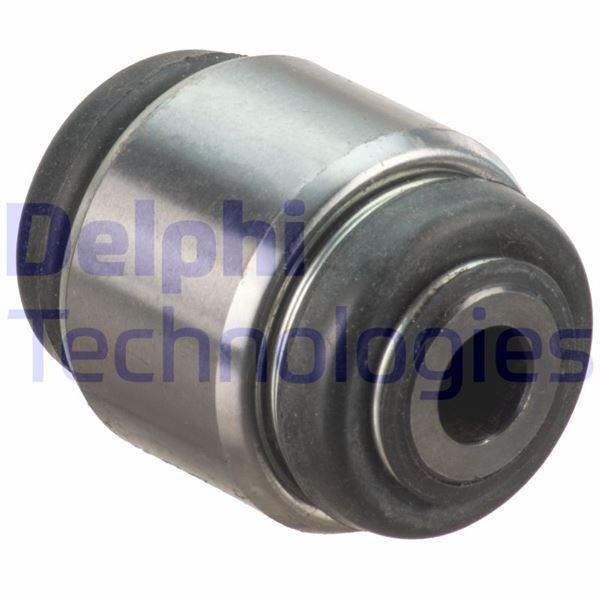 Tasıyıcı Burcu Arka Ust Dıscovery 3 L319 Dıscovery 4 L319 R.r Sport 1 L320 - RHF500100-RHF500031